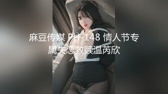 和杭州小姐姐露脸自拍