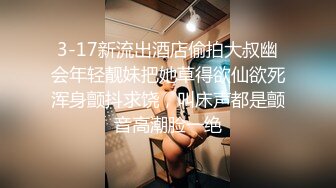 上海留学生OnlyFans网红反差骚女【李艾】为了赚大钱下海拍片✿约会富二代开房被各种啪啪~诱人大屁股一字马大开腿爆肏