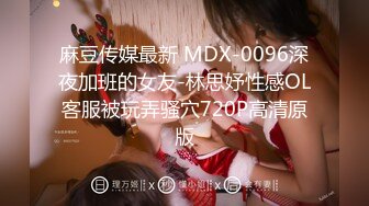 【新片速遞】2022-5-7【换妻探花】周末约小夫妻交换4P，交流以往换妻经验，玩游戏调情，气氛到了进入正题激情开操