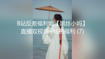 中年小夫妻露脸做爱啪啪，后入操逼打飞机开心极了，最后全裸热舞