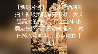 花臂纹身新人小情侣开房JQ啪啪大秀，插嘴自摸逼逼毛毛浓密，性感美臀上位骑乘抽插，翘起屁股后入操完再自慰