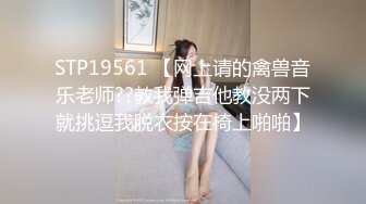 顶级女模私拍！颜值巅峰秀人网绝美人气女神【玥儿玥】福利私拍，露脸露点揉胸扣逼超大尺度合集