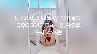 PMX124 蜜桃影像传媒 性欲高涨的寂寞少妇 李薇薇