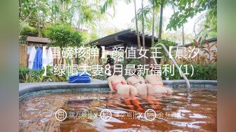 原创认证，最新尝试的姿势