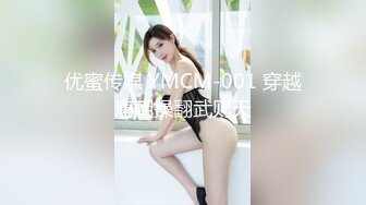 诱惑美图系列人体拍摄 潘多拉白金精品美图系列七十三刊月光小清新