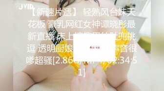 TWTP 大神潜入商场女厕全景偷拍多位美女嘘嘘第一季 (6)