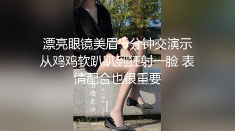 国产精品无码一级毛片不卡