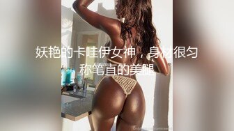 甜美妹子和情侣露脸性爱