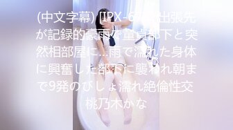 【国产AV首发❤️星耀】精东影业独家专栏JDKR-24