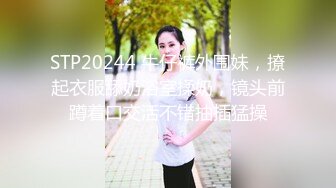 《大佬极品CP分享》坑神守候公园景点女厕连续偸拍多位靓丽小姐姐方便现场实拍特写私处同步出来后露脸全身 (4)