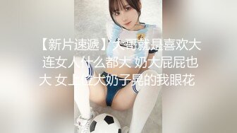 [原創錄制](no_sex)20240207_诸葛春节活动