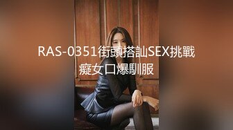 高潮盛宴 最美媚态蜜汁嫩鲍美少女▌Yua▌情趣白丝女仆掰穴自慰 肛塞后庭极爽高潮满面春光 溢出淫靡白浆