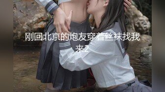 万人求购惊艳网黄顶级身材大奶肥臀快乐女神【Kathleeni.K】私拍