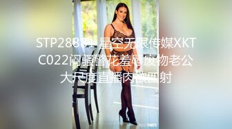 《顶级??重磅泄密》万人在线关注的Onlyfans极品乳神【冲田杏梨】私拍??豪乳大肥臀揉搓挑逗~大尺度福利