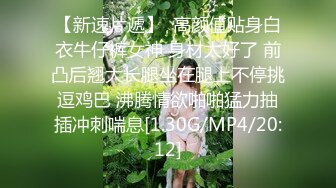 战斗民族俄罗斯的绝色蓝眼睛美女在做爱前不断扭动屁股插入假阳具到菊花阴蒂上穿环啪啪更加刺激