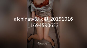 那些KTV包房背后的黑幕