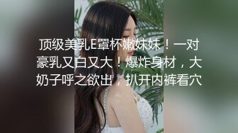 【AI换脸视频】李一桐  你的专属女仆