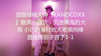 正宗的小狗狗-特写-打桩-模特-会所-刺激-简芥