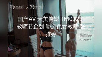 刘亦菲--你的AI女友