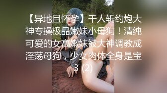   瑜伽老湿颜值极品的淑女型轻熟女上门服务 先用嘴服务鸡吧 再用鲍鱼服务