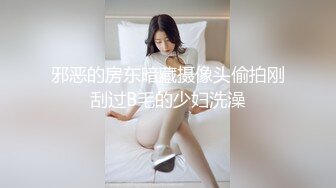 开学前的快乐