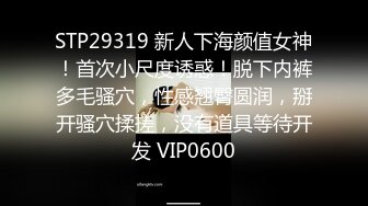 XKGA032 星空无限传媒 办公室药奸严厉女上司 柔伊 VIP0600