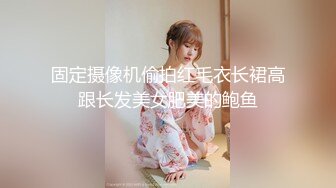 ⚫️⚫️巨乳翘臀美鲍犹如硅胶娃娃，P站火爆极品夫妻【FantasyBabe】最新9月第二期，最完美的性爱享受