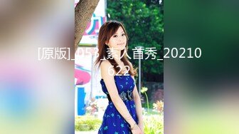 新人极品御姐【粉馒头一线天】美乳~咪咪超粉~无套啪啪！ (5)