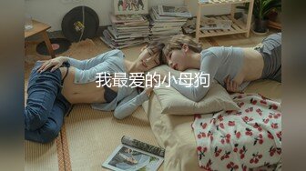 STP22359 【极品重磅来袭】极品御姐白富美女神【性爱巧儿】大尺度性爱私拍流出 全身狂野纹身超刺养眼 完美露脸