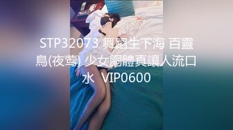 超美网红女神『小奶瓶』首次真人实战性爱流出 与肌肉男友激情啪啪操