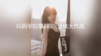 ❤️√ 安防精品2024111 中年大叔约炮精致的网袜小母狗 本身就好看还穿情趣渔网袜 把持不住各种姿势内射