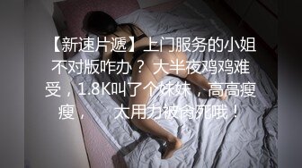 国产麻豆AV MD MD0171 与学妹共度性福夏日 李曼妮