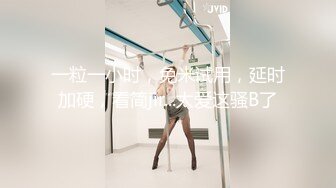 2/20最新 美女情趣肚兜齐逼短裤小露白嫩奶子扭动美臀玩诱惑VIP1196