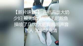 【新片速遞】 2022-11-1【与熟女的激情】KTV厕所操骚女，唱唱歌跳跳舞，掏出屌吸吮，带到厕所后入猛操