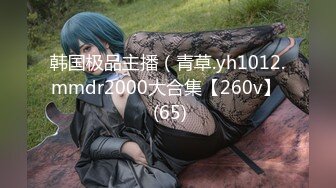 【有码】200GANA系列-搭訕正妹系列200GANA-1770