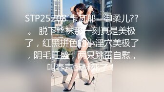 大连36E巨乳骚货 胸大无脑 非常的听话