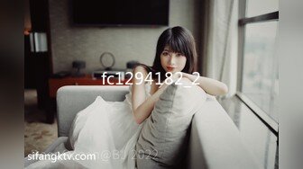 STP27836 清纯校园风 外围女神  刚拔完罐  身姿曼妙温柔可人 爆操骚逼高潮中 VIP0600