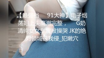 商场女厕全景偷拍短裙少妇的极品小嫩B