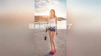 [XIAOYU语画界]2021.08.27 VOL.602 杨晨晨Yome