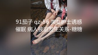 GOD-283(78god283)[VIP]金髪美女はナマがお好き