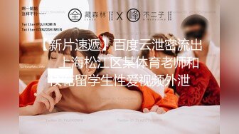 网上约长发卖银少妇 用站立抱操绝活把少妇操服了2