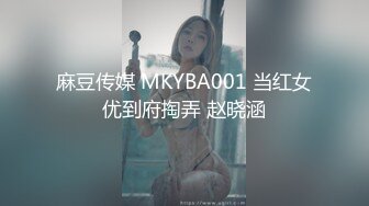 好莱坞女星换衣服被针孔摄像头全程记录