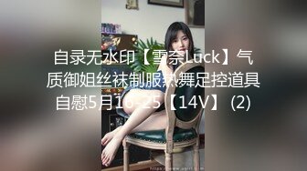 超高人气36F豪乳女神,演绎骚逼是如何诱惑你的