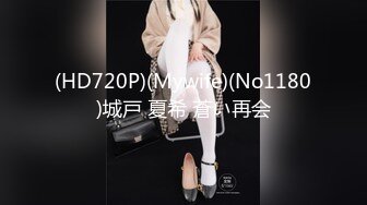 扣扣傳媒 QQOG022 初音未來的陪玩性服務 小敏兒