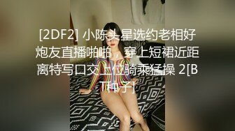 国产TS系列黑丝女王琳琳爆操小受自己先射 再帮小受口交飞机一起高潮很是精彩