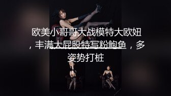 漂亮黑絲空姐大奶人妻吃雞啪啪 啊啊寶貝用力幹我幹我 快快快 哥們操逼力不從心