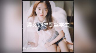 原创视频开头ID验证，和我的01年小女友啪啪自拍。