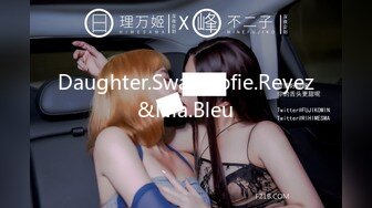 ✿绝世美穴✿完美白虎 无暇美腿！极品女友举起来操！娇嫩美淫脚性感篮球宝贝比基尼制服！几天不操，白虎嫩穴又变紧了