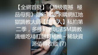 【寻欢作乐小猪】泡良佳作人妻杀手，短发单身独居，相约闺房做爱，一对大奶子满分好评