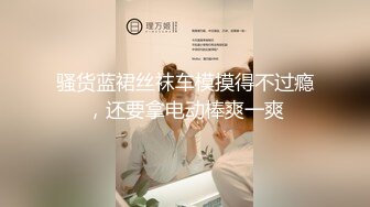 老师想吃棒棒了～ 女老师与大学生成为了秘密炮友 下